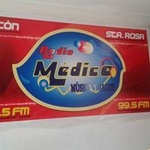 Radio Médica FM