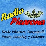 Radio Picarona – Panguipulli