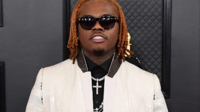 Gunna'S 'Bread And Butter': A Controversial Comeback Amidst Diss Rumors, Yours Truly, Gunna, October 4, 2023