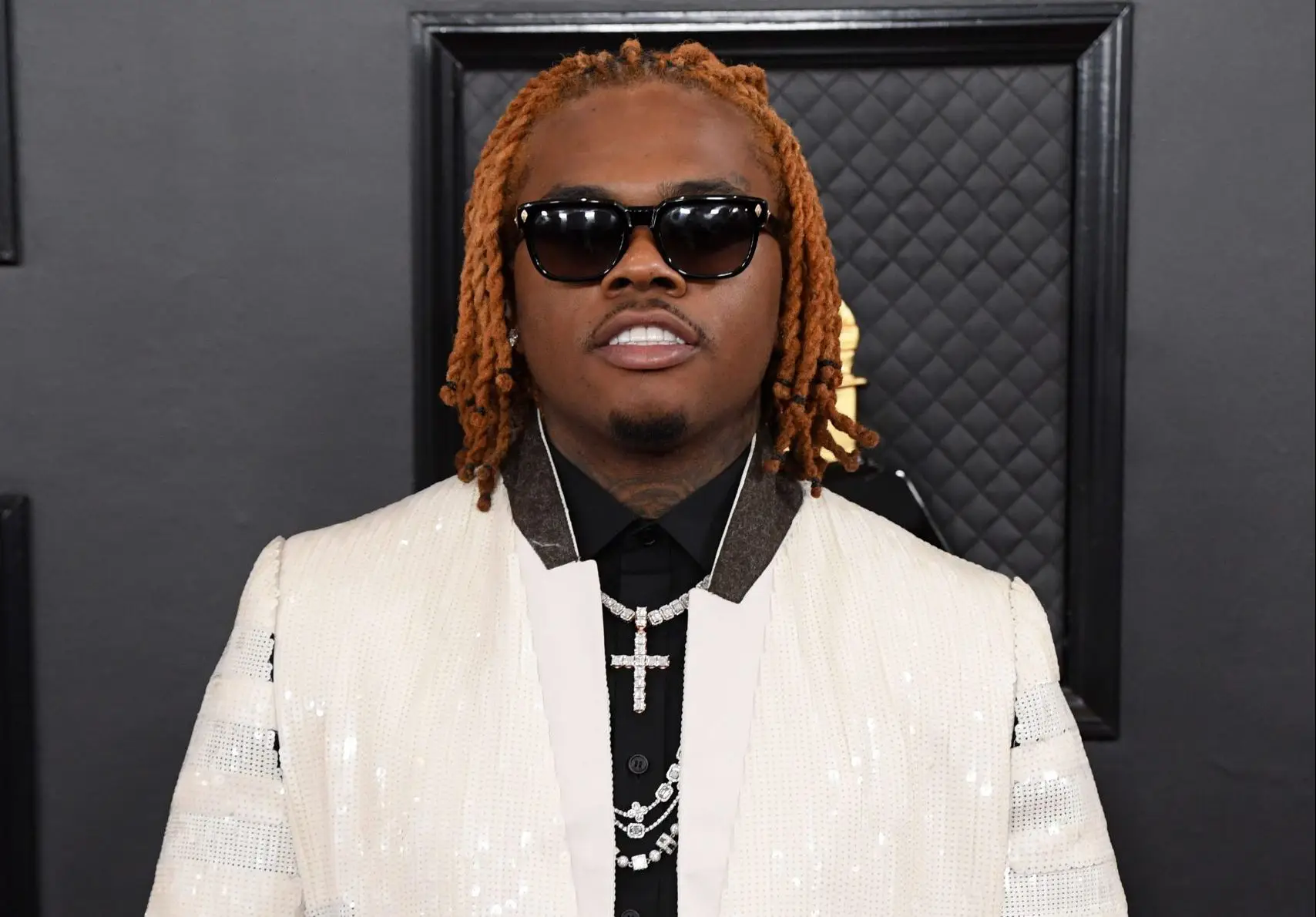 Gunna'S 'Bread And Butter': A Controversial Comeback Amidst Diss Rumors, Yours Truly, News, February 24, 2024
