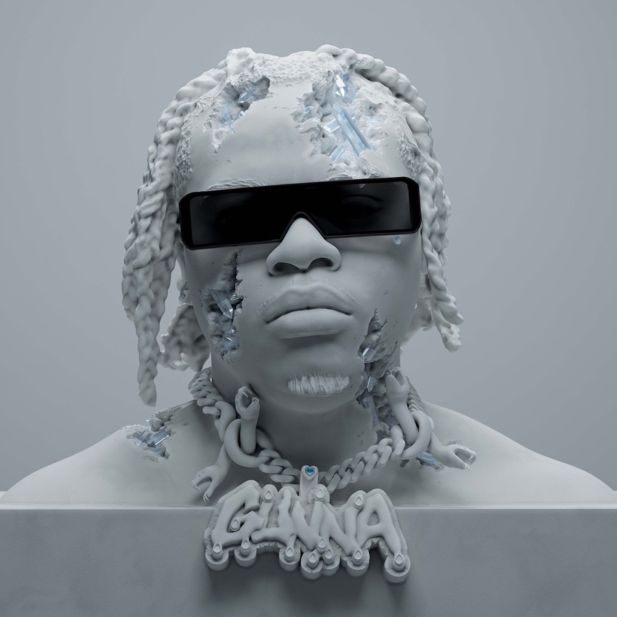 Gunna &Quot;Ds4Ever&Quot; Album Review, Yours Truly, Reviews, October 4, 2022