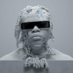 Gunna Taps Future, Young Thug, &Amp; More For New Album &Quot;Ds4Ever&Quot;, Yours Truly, News, March 3, 2024