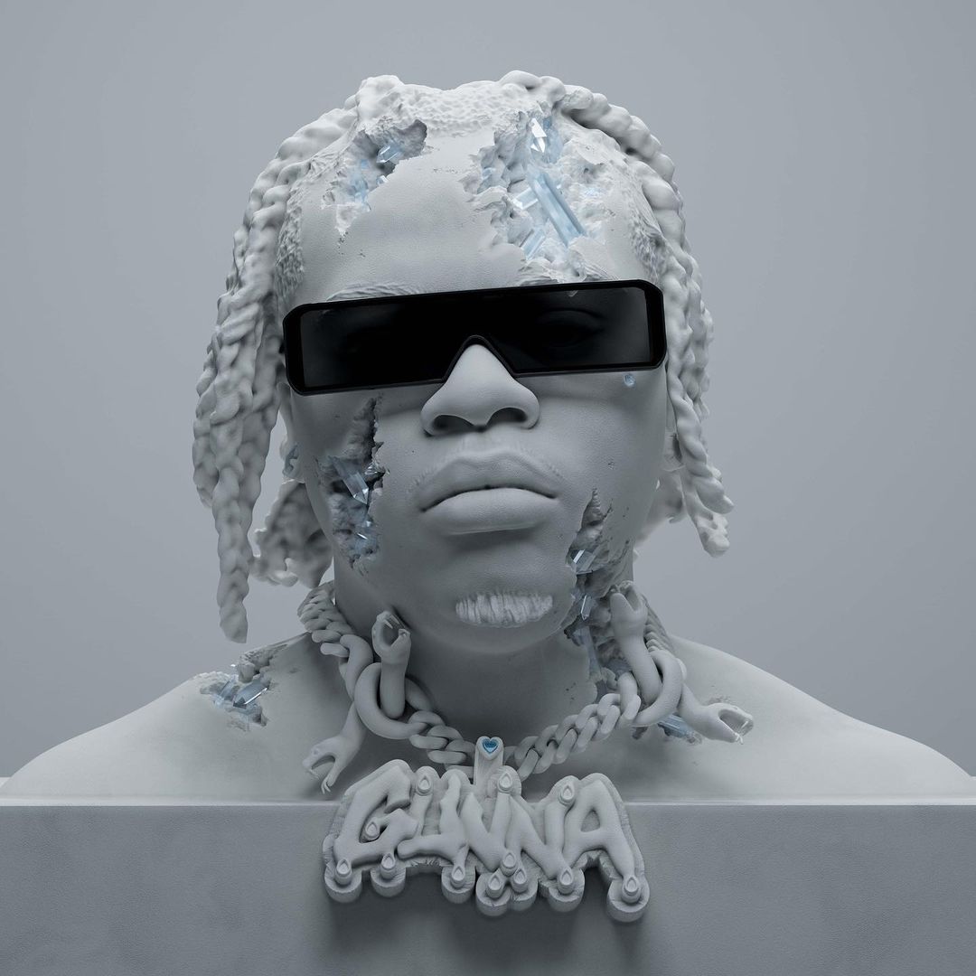 Gunna Taps Future, Young Thug, &Amp; More For New Album &Quot;Ds4Ever&Quot;, Yours Truly, News, March 29, 2023