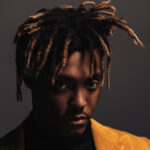 Juice Wrld &Quot;Fighting Demons&Quot; Album Review, Yours Truly, News, March 1, 2024