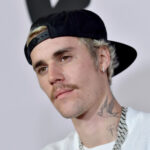 Justin Bieber Life, Relationships, Family, Net Worth, Wife &Amp; Most Asked Questions, Yours Truly, News, February 22, 2024