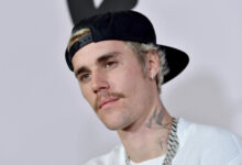 Justin Bieber Life, Relationships, Family, Net Worth, Wife &Amp; Most Asked Questions, Yours Truly, Artists, August 8, 2022