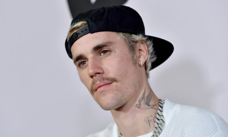 Justin Bieber Life, Relationships, Family, Net Worth, Wife &Amp; Most Asked Questions, Yours Truly, Artists, October 4, 2022
