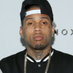 Kid Ink &Quot;Alive&Quot; Deluxe Album Review, Yours Truly, News, March 2, 2024