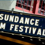 Omicron Concerns: Grammys Postponed, Sundance Film Festival Goes Virtual, Yours Truly, News, November 30, 2023