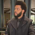 Offloading Time: The Weeknd Lists His L.a. Penthouse For $22.5 Million, Yours Truly, News, October 4, 2023