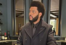 Offloading Time: The Weeknd Lists His L.a. Penthouse For $22.5 Million, Yours Truly, News, September 23, 2023