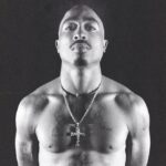Tupac’s Sister Accuses Trustee Of Embezzling Millions From Mother’s Estate, Yours Truly, News, November 30, 2023