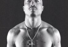Tupac’s Sister Accuses Trustee Of Embezzling Millions From Mother’s Estate, Yours Truly, News, May 29, 2023