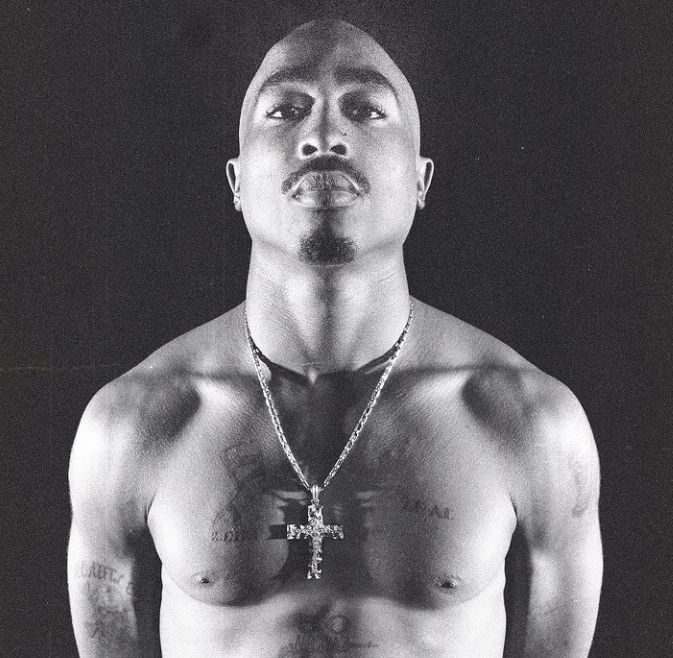 Tupac’s Sister Accuses Trustee Of Embezzling Millions From Mother’s Estate, Yours Truly, News, February 29, 2024