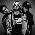 Nirvana'S Lawyers Call On Elden Spencer To Drop Lawsuit Over ‘Nevermind’ Cover Art., Yours Truly, News, September 23, 2023
