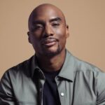 Charlamagne Tha God Reacts To Kanye Line On “Eazy”, Yours Truly, News, March 3, 2024