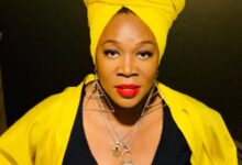 India Arie Supports Neil Young, Yanks Music Off Spotify, Yours Truly, News, May 1, 2024