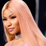 Nicki Minaj Releases Trailer For ‘Do We Have A Problem?’ With Lil Baby, Yours Truly, News, October 4, 2023