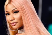 Nicki Minaj Releases Trailer For ‘Do We Have A Problem?’ With Lil Baby, Yours Truly, News, August 10, 2022