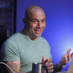 Joe Rogan Responds To Spotify'S Disclaimer On Podcasts, Yours Truly, News, October 4, 2023