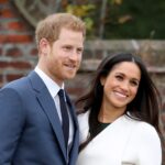 Prince Harry &Amp;Amp; Meghan Markle Began Addressing Covid-19 Misinformation To Spotify Earlier, Yours Truly, Top Stories, November 28, 2023