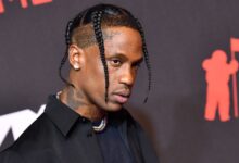 Astroworld Lawsuits Merged Into A Single Case, Yours Truly, News, May 2, 2024