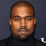 &Amp;Quot;Stop Asking Me&Amp;Quot;, Kanye West Shares His Take On Creating Nfts, Yours Truly, News, September 24, 2023