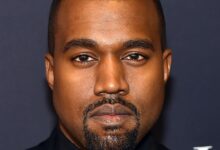 &Quot;Stop Asking Me&Quot;, Kanye West Shares His Take On Creating Nfts, Yours Truly, News, August 10, 2022