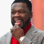 50 Cent Reveals That No Other Album Will Come After His Next Release, Yours Truly, News, December 4, 2023
