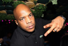 Styles P Challenges Snoop Dogg, Wiz Khalifa &Amp; Everybody To A Weed Smoking Contest, Yours Truly, News, February 24, 2024