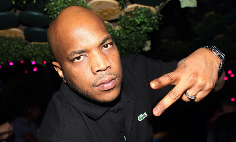 Styles P Challenges Snoop Dogg, Wiz Khalifa &Amp; Everybody To A Weed Smoking Contest, Yours Truly, News, August 14, 2022