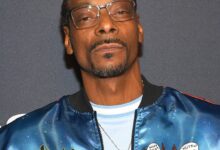 Snoop Dogg Reveals Decision To Quit Smoking, Yours Truly, News, February 24, 2024