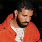 Drake Fans And Even Akademiks Are Aching For His Response To Rihanna'S Pregnancy News, Yours Truly, News, December 1, 2023