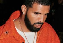 Drake Fans And Even Akademiks Are Aching For His Response To Rihanna'S Pregnancy News, Yours Truly, News, December 3, 2023