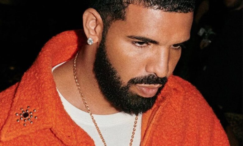 Drake Fans And Even Akademiks Are Aching For His Response To Rihanna'S Pregnancy News, Yours Truly, News, August 14, 2022