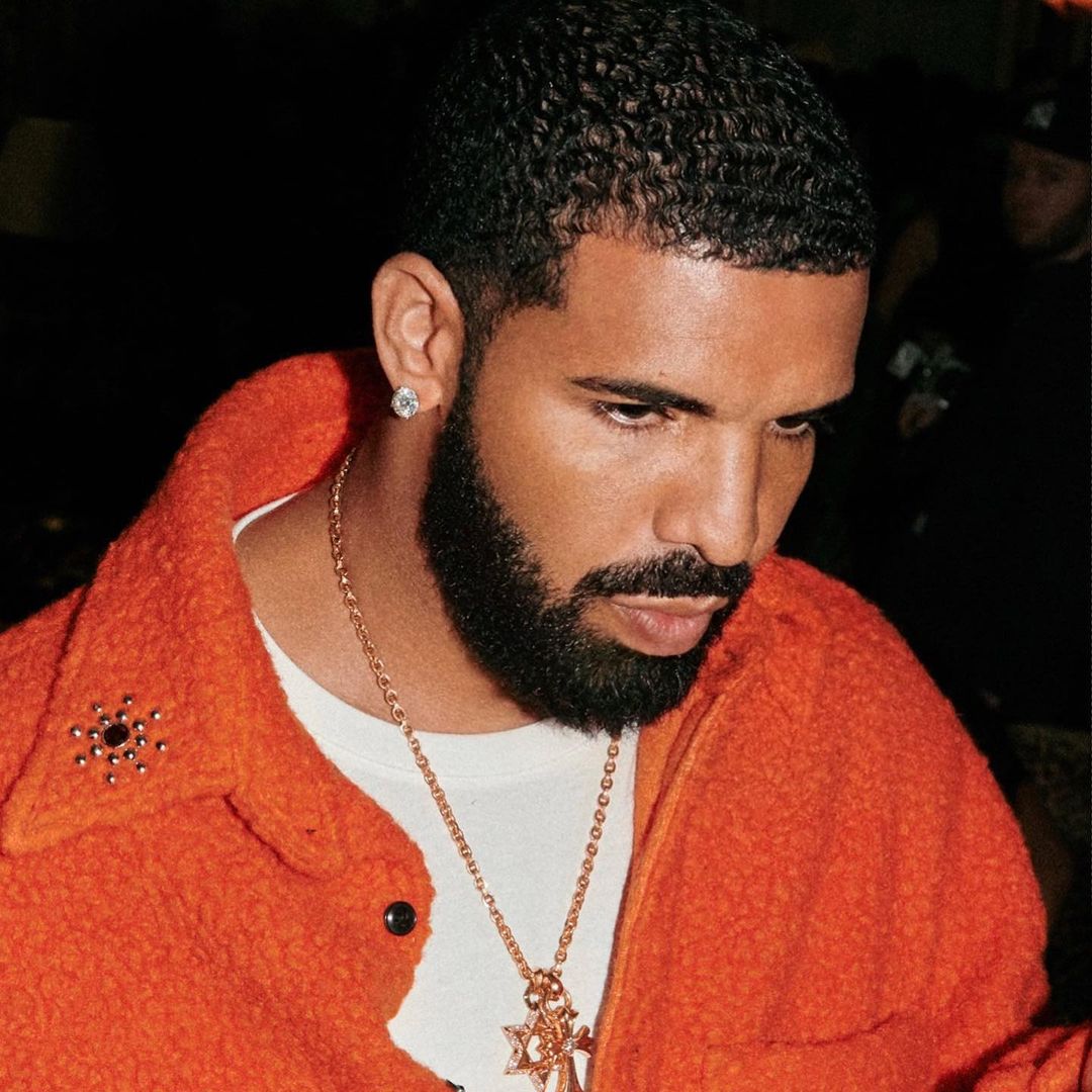 Drake Fans And Even Akademiks Are Aching For His Response To Rihanna'S Pregnancy News, Yours Truly, News, April 1, 2023