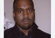 Kanye West Will Not Be Having “Final Edit And Approval” Power Over Upcoming Netflix Documentary, Yours Truly, News, April 29, 2024