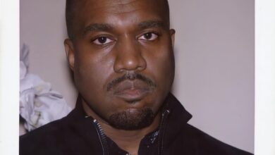 Kanye West Will Not Be Having “Final Edit And Approval” Power Over Upcoming Netflix Documentary, Yours Truly, Ye, April 1, 2023