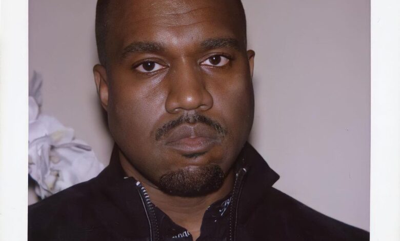 Kanye West Will Not Be Having “Final Edit And Approval” Power Over Upcoming Netflix Documentary, Yours Truly, News, October 3, 2022