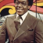 Don Cornelius Levied With Sexual Assault Accusations In New Docuseries Involving Two Playboy Bunnies, Yours Truly, News, February 22, 2024