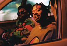 Earthgang Failed To Drop &Quot;Ghetto Gods&Quot; On Promised Release Date, Leaving Fans Stranded &Amp; Confused, Yours Truly, News, September 23, 2023