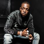 Bobby Shmurda Addresses Wack 100 Criticism, Asking What He Does For A Living, Yours Truly, News, June 7, 2023