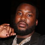 Meek Mill Drags Atlantic Records For “Blackballing” His Latest Album, Yours Truly, News, March 2, 2024