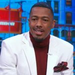 Nick Cannon Gearing Up To Release R&Amp;B Mixtape &Quot;Raw N B: The Explicit Tape,&Quot; And Unveils Tracklist, Yours Truly, News, March 3, 2024
