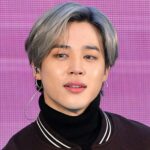 Bts’ Jimin Shares Update On His Health After Recent Covid-19 Diagnosis, Yours Truly, News, December 1, 2023