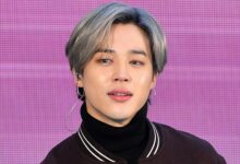 Bts’ Jimin Shares Update On His Health After Recent Covid-19 Diagnosis, Yours Truly, News, June 7, 2023