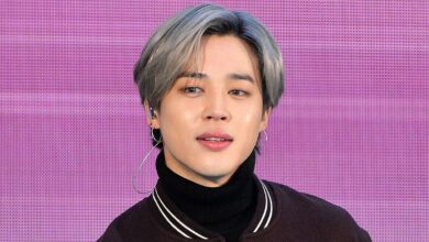 Bts’ Jimin Shares Update On His Health After Recent Covid-19 Diagnosis, Yours Truly, Jimin, June 2, 2023