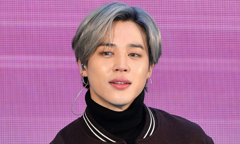 Bts’ Jimin Shares Update On His Health After Recent Covid-19 Diagnosis, Yours Truly, News, October 1, 2022