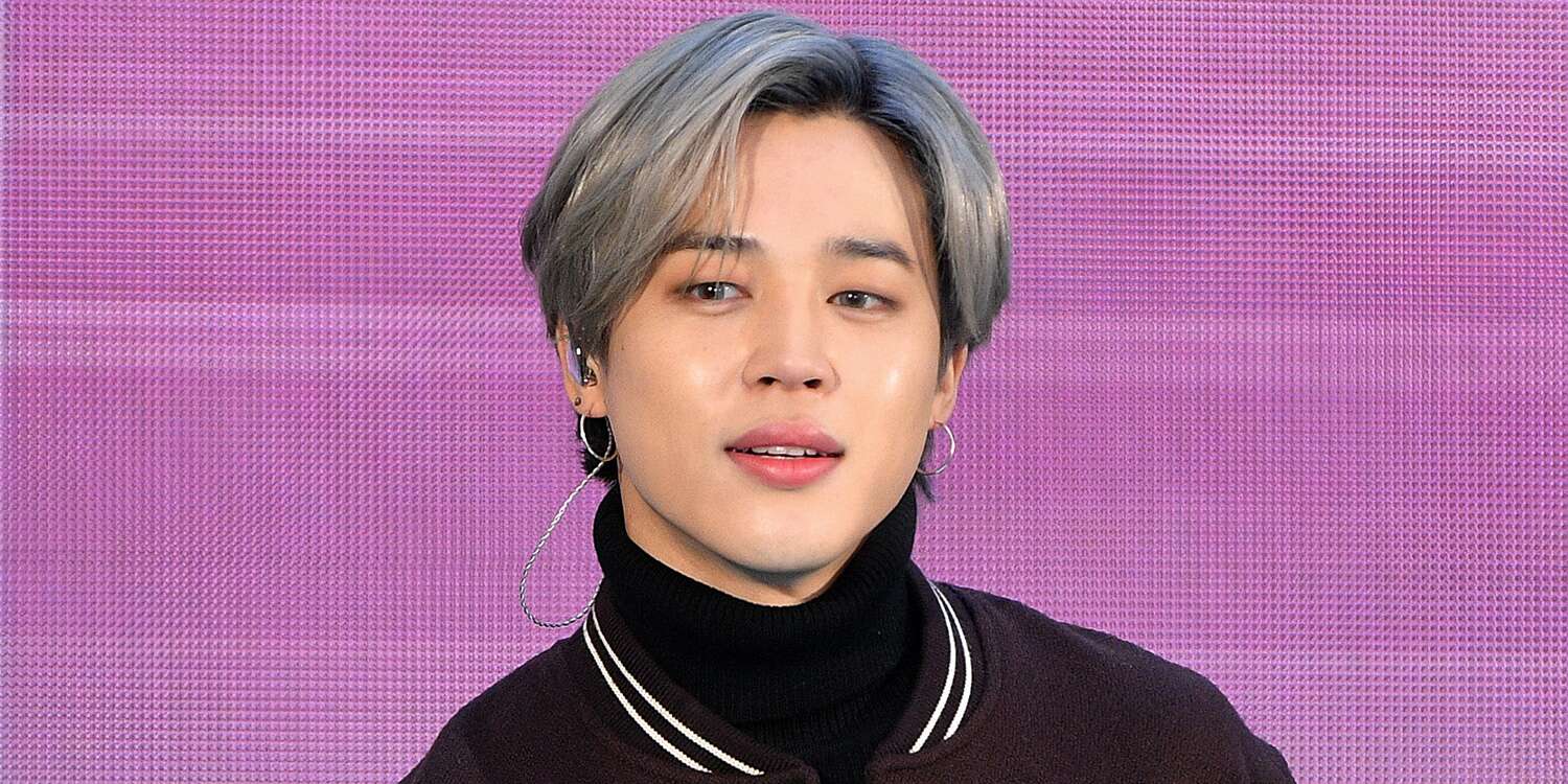 Bts’ Jimin Shares Update On His Health After Recent Covid-19 Diagnosis, Yours Truly, News, December 3, 2023