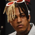 Xxxtentacion Doc &Quot;Look At Me&Quot; Premiering At Sxsw, Set To Hit Hulu, Yours Truly, Articles, March 2, 2024